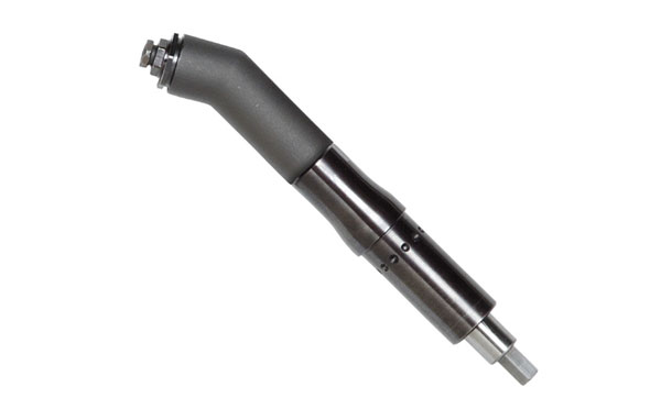 Desoutter马头 AH-30-CPT-S5 Desoutter马头 AH-30-CPT-S5